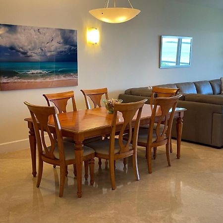 Licensed Mgr - Luxury Vip Penthouse Suite - Offers Resorts Best Panoramic Ocean Views! Key Largo Kültér fotó