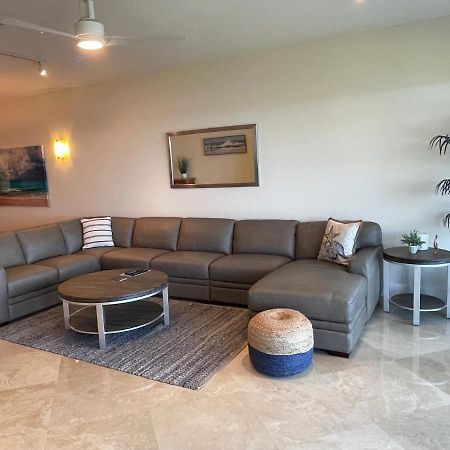 Licensed Mgr - Luxury Vip Penthouse Suite - Offers Resorts Best Panoramic Ocean Views! Key Largo Kültér fotó