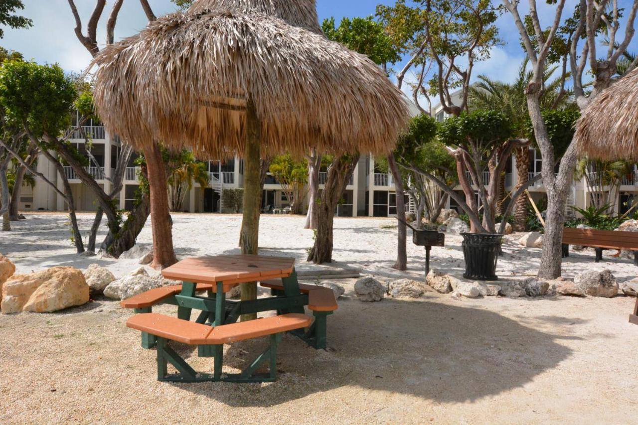 Licensed Mgr - Luxury Vip Penthouse Suite - Offers Resorts Best Panoramic Ocean Views! Key Largo Kültér fotó