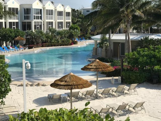 Licensed Mgr - Luxury Vip Penthouse Suite - Offers Resorts Best Panoramic Ocean Views! Key Largo Kültér fotó