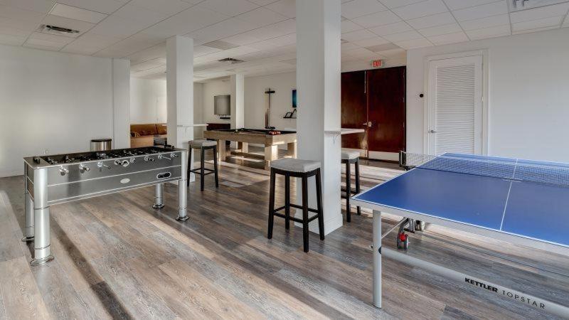 Licensed Mgr - Luxury Vip Penthouse Suite - Offers Resorts Best Panoramic Ocean Views! Key Largo Kültér fotó