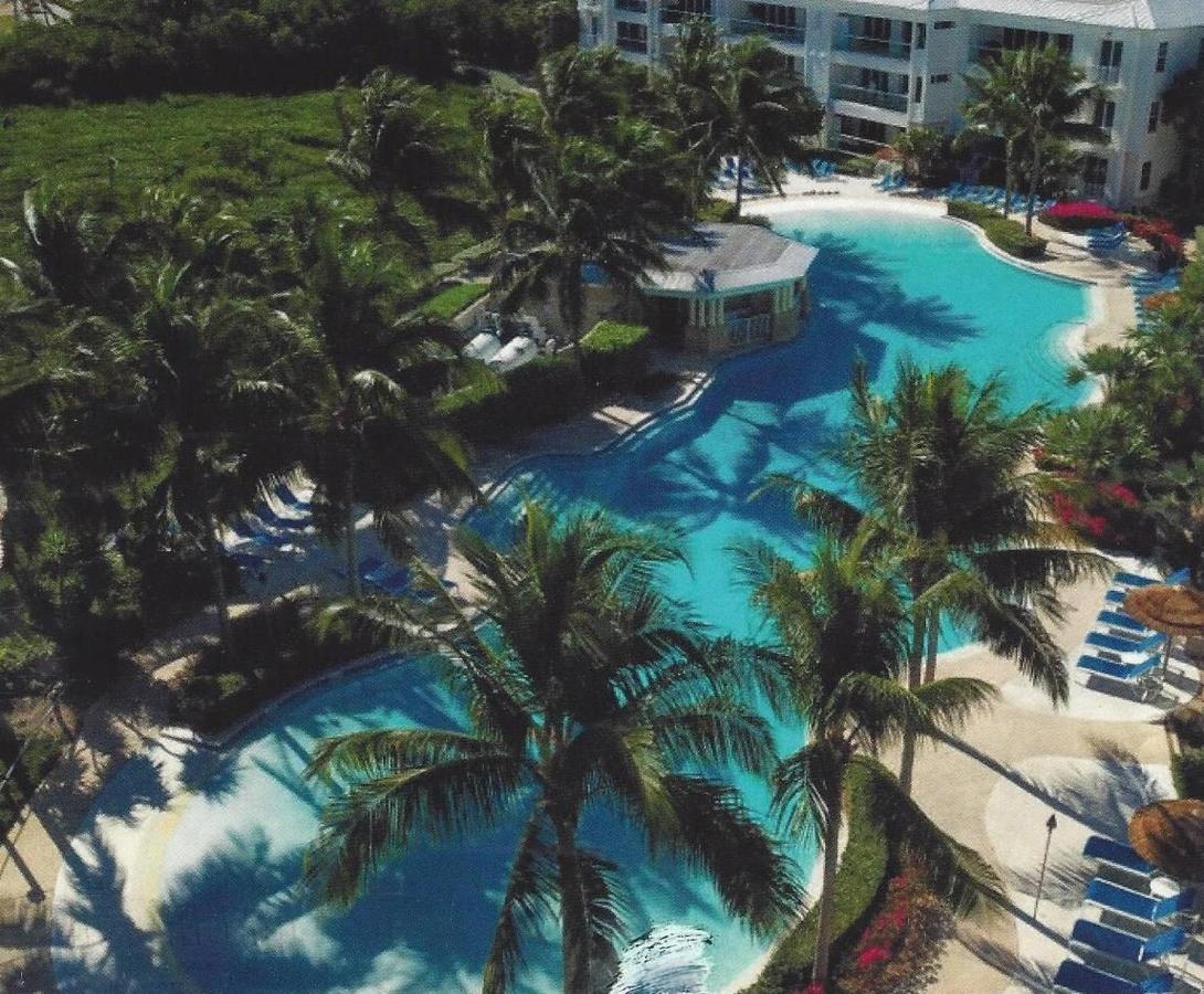 Licensed Mgr - Luxury Vip Penthouse Suite - Offers Resorts Best Panoramic Ocean Views! Key Largo Kültér fotó