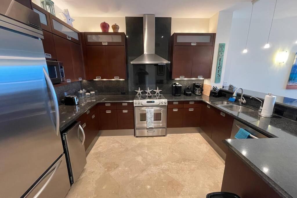 Licensed Mgr - Luxury Vip Penthouse Suite - Offers Resorts Best Panoramic Ocean Views! Key Largo Kültér fotó