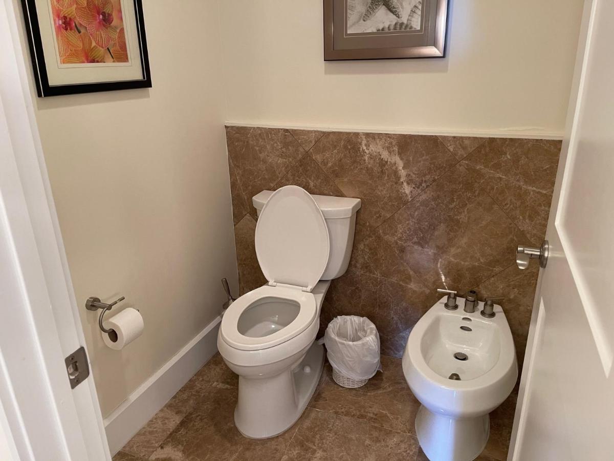 Licensed Mgr - Luxury Vip Penthouse Suite - Offers Resorts Best Panoramic Ocean Views! Key Largo Kültér fotó