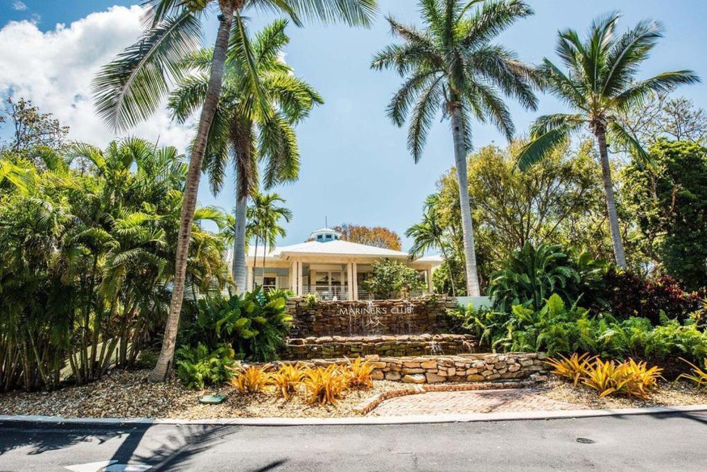 Licensed Mgr - Luxury Vip Penthouse Suite - Offers Resorts Best Panoramic Ocean Views! Key Largo Kültér fotó