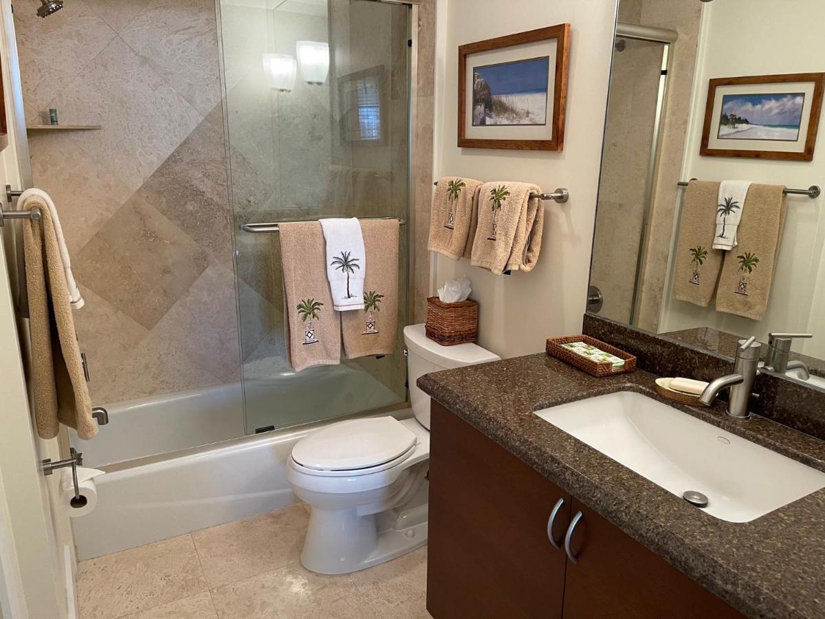 Licensed Mgr - Luxury Vip Penthouse Suite - Offers Resorts Best Panoramic Ocean Views! Key Largo Kültér fotó