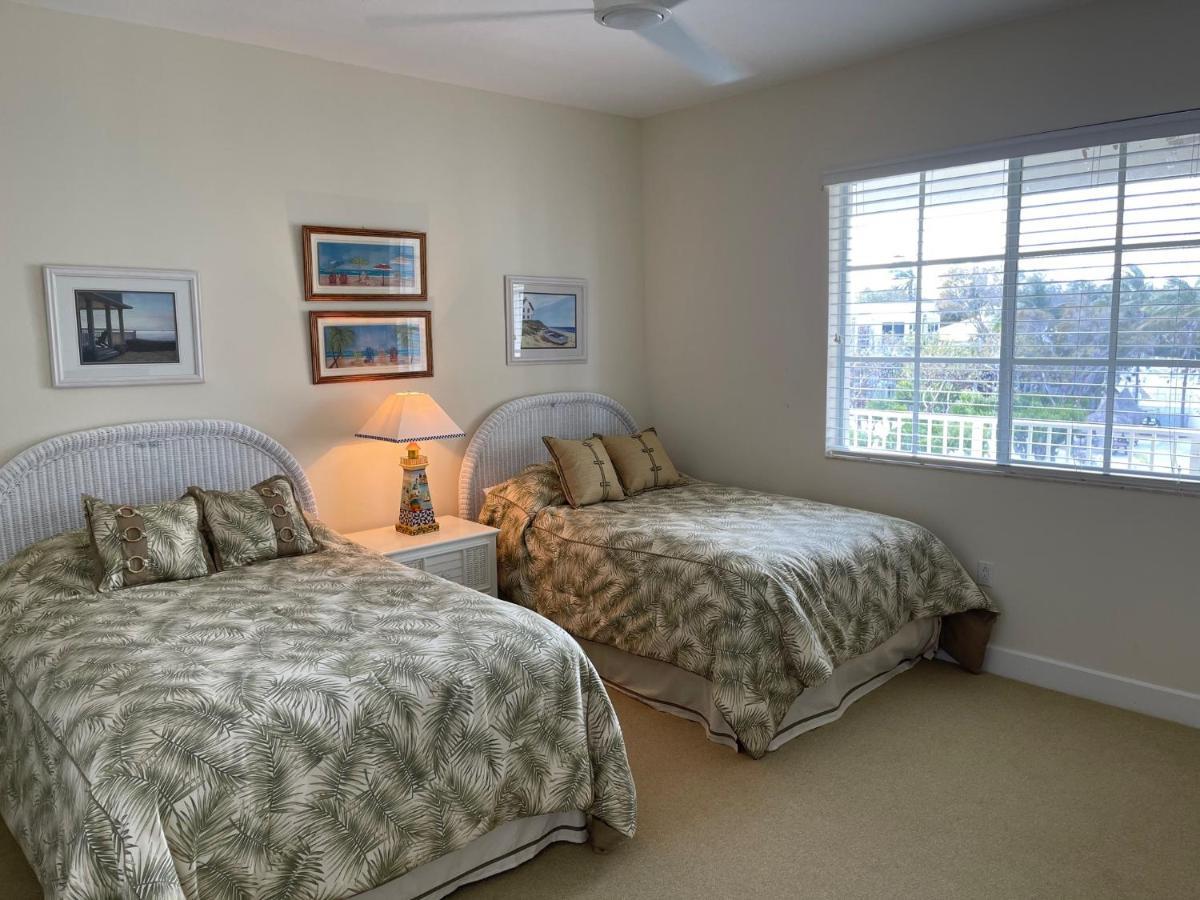 Licensed Mgr - Luxury Vip Penthouse Suite - Offers Resorts Best Panoramic Ocean Views! Key Largo Kültér fotó
