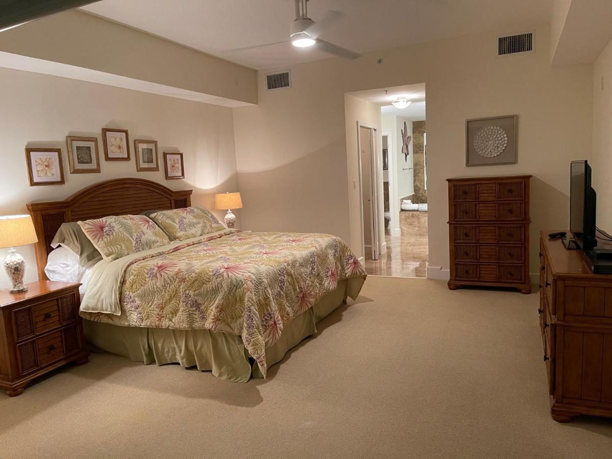 Licensed Mgr - Luxury Vip Penthouse Suite - Offers Resorts Best Panoramic Ocean Views! Key Largo Kültér fotó
