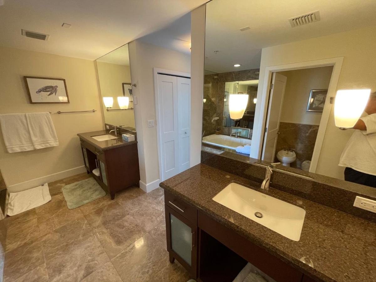 Licensed Mgr - Luxury Vip Penthouse Suite - Offers Resorts Best Panoramic Ocean Views! Key Largo Kültér fotó