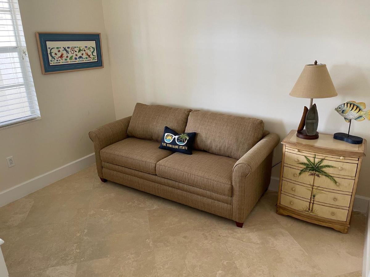 Licensed Mgr - Luxury Vip Penthouse Suite - Offers Resorts Best Panoramic Ocean Views! Key Largo Kültér fotó