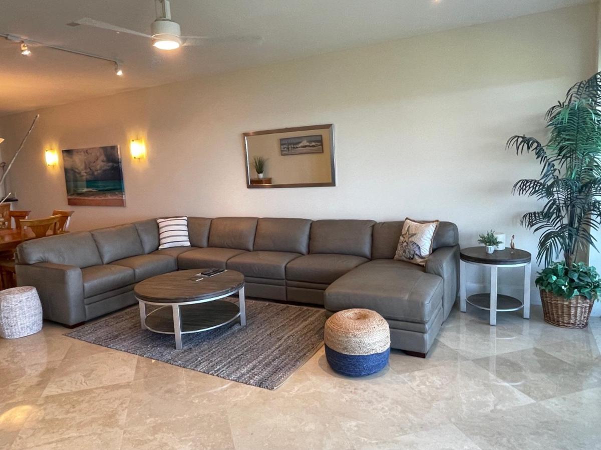 Licensed Mgr - Luxury Vip Penthouse Suite - Offers Resorts Best Panoramic Ocean Views! Key Largo Kültér fotó